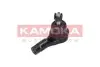 Автозапчастина KAMOKA (9010309) зображення 3