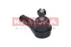 Автозапчастина KAMOKA (9010309) зображення 4