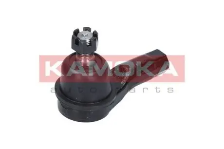 Автозапчастина KAMOKA 9010309