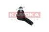 Наконечник тяги рульової Kia Cerato/Picanto 04-/Rio 00-05 KAMOKA (9010310) зображення 1