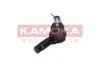 Наконечник тяги рульової Kia Cerato/Picanto 04-/Rio 00-05 KAMOKA (9010310) зображення 2