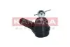 Наконечник тяги рульової Kia Cerato/Picanto 04-/Rio 00-05 KAMOKA (9010310) зображення 3