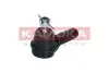 Наконечник тяги рульової Kia Cerato/Picanto 04-/Rio 00-05 KAMOKA (9010310) зображення 4