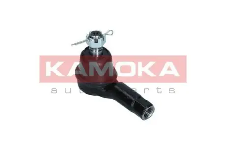 Наконечник тяги рульової Kia Cerato/Picanto 04-/Rio 00-05 KAMOKA 9010310 Купити в Україні