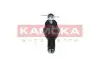 Наконечник тяги рульової Kia Cerato/Picanto 04-/Rio 00-05 KAMOKA (9010310) зображення 5
