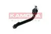 Наконечник рулевой тяги KAMOKA (9010311) изображение 2