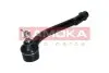 Наконечник рулевой тяги KAMOKA (9010311) изображение 4