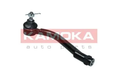 Наконечник рулевой тяги KAMOKA 9010311 Купить в Украине