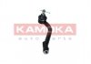 Наконечник рулевой тяги KAMOKA 9010311 (фото 5)