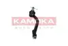 Наконечник рулевой тяги KAMOKA (9010311) изображение 5