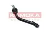 Наконечник рулевой тяги KAMOKA (9010312) изображение 1