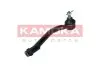 Наконечник рулевой тяги KAMOKA (9010312) изображение 2