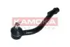 Наконечник рулевой тяги KAMOKA (9010312) изображение 4
