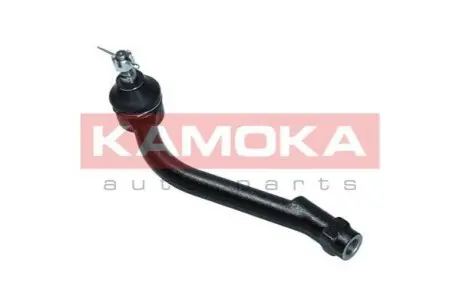 Наконечник рулевой тяги KAMOKA 9010312 Купить в Украине