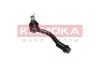 Наконечник тяги рульової (R) Hyundai Accent III 05-12/Kia Rio II 05-14 KAMOKA (9010313) зображення 2