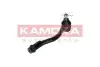 Наконечник тяги рульової (R) Hyundai Accent III 05-12/Kia Rio II 05-14 KAMOKA (9010313) зображення 3