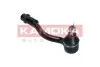Наконечник тяги рульової (R) Hyundai Accent III 05-12/Kia Rio II 05-14 KAMOKA (9010313) зображення 4