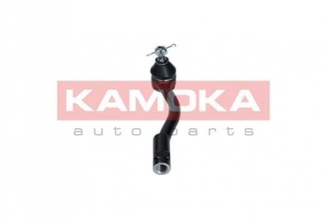 Автозапчасть KAMOKA 9010313