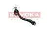 Наконечник тяги рульової (R) Hyundai Accent III 05-12/Kia Rio II 05-14 KAMOKA (9010314) зображення 2