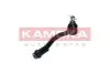 Наконечник тяги рульової (R) Hyundai Accent III 05-12/Kia Rio II 05-14 KAMOKA (9010314) зображення 3