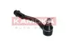 Наконечник тяги рульової (R) Hyundai Accent III 05-12/Kia Rio II 05-14 KAMOKA (9010314) зображення 4