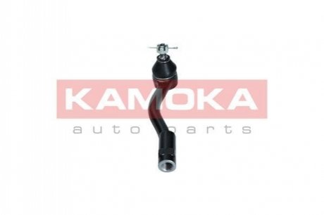 Автозапчасть KAMOKA 9010314