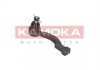 Наконечник рулевой тяги KAMOKA 9010315 (фото 2)