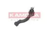 Фото Наконечник рулевой тяги KAMOKA (9010315) изображение 3