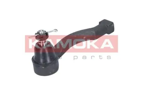 Наконечник рулевой тяги KAMOKA 9010315 Купить в Украине