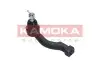 Фото Наконечник рулевой тяги KAMOKA (9010316) изображение 2