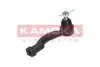 Фото Наконечник рулевой тяги KAMOKA (9010316) изображение 3