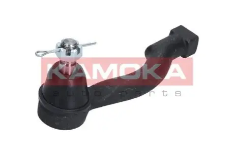Рульовий наконечник (Правий) KAMOKA 9010316 Купити в Україні