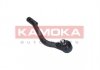 Наконечник рулевой тяги KAMOKA 9010321 (фото 1)