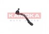 Наконечник рулевой тяги KAMOKA 9010321 (фото 3)