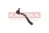 Наконечник рулевой тяги KAMOKA (9010321) изображение 3