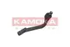 Наконечник рулевой тяги KAMOKA (9010321) изображение 4