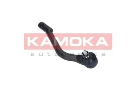Наконечник рулевой тяги KAMOKA 9010321 Купить в Украине