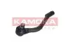Фото Кермовий наконечник KAMOKA (9010322) зображення 1
