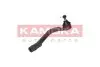 Фото Кермовий наконечник KAMOKA (9010322) зображення 3