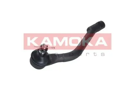 Кермовий наконечник KAMOKA 9010322 Купити в Україні