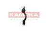 Автозапчасть KAMOKA (9010325) изображение 1