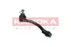 Автозапчасть KAMOKA (9010325) изображение 2