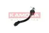 Автозапчасть KAMOKA (9010325) изображение 3