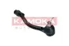 Автозапчасть KAMOKA (9010325) изображение 4