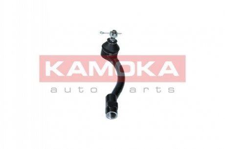 Автозапчастина KAMOKA 9010325