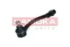 Автозапчасть KAMOKA (9010325) изображение 5