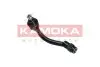 Автозапчасть KAMOKA (9010326) изображение 1