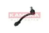 Автозапчасть KAMOKA (9010326) изображение 2