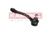 Автозапчасть KAMOKA (9010326) изображение 3