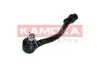 Автозапчасть KAMOKA (9010326) изображение 4